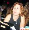 sharonbaby2love,local singles