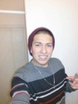 josue,matchmaker