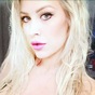 cassielove,free online dating