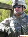 johngarcia,personal ads