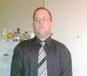 kevinred,free personals