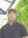 pedroyonatan,online dating