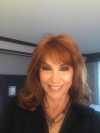 lorelei5,free dating service