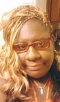 youngflesh16,free online dating