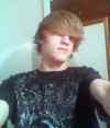 cmac003,free online dating
