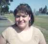 babyface_420,free online dating