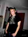 Doug6344,single men