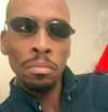 godlevelsoldier,personals