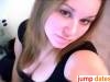 dimplezdarla,online dating service