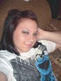 chaemarie,online dating