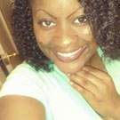 Alexieabama_b6Nw,local singles