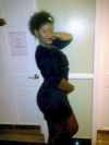 mellymello,online dating service