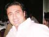 coolme62,free dating service