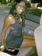 Kittymama21,online dating service