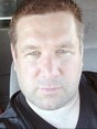 keiffer,single women