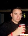 corvann211,local singles