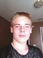 jakelake14,free dating service