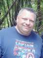 Donniesmith45,personals