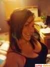 msslauren,online dating