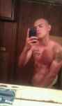 MMoore20,single women