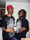 GOSMACC,free personals