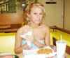 pinkyplainky30,personal ads
