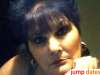 msdeborahlynn,online dating