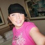 melly123,personals