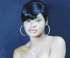mabelp,free dating service