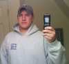 laxgoalie12,single women