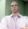 cpickens88,free online matchmaking service