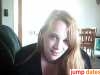 Jennbaby81,single women