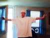 SeanMcF570,online dating