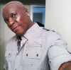 Mready36,online dating