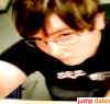 marchbaby88,free online dating