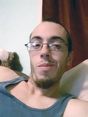 joshheu27,personals