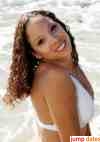 SanyaJ,personal ads