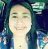 latinabonita11,free online dating