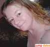 stephie1981,online dating