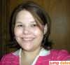 amybeth84,free online matchmaking service