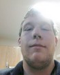 jockman48,free online dating