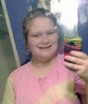 prettyinpink92,personals