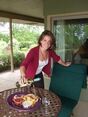 sarahcares2012,dating