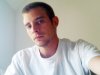 smdavis96,single men