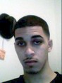 MrCigarillo,local singles