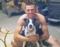 cheard43,dating