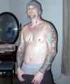 tattooedff14,matchmaking