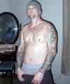 tattooedff14,online dating