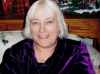 purplerose897,free online matchmaking service