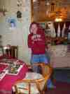 elkopp87,single men